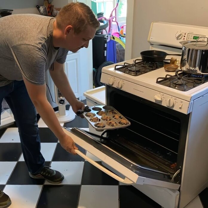 Emergency Gas Services