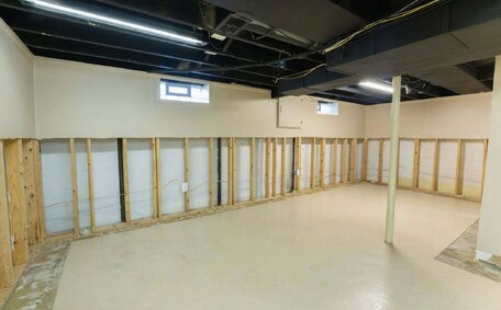 Septic Tank Showing Signs Trouble?